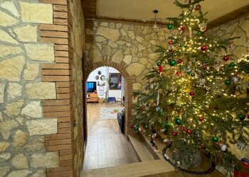 Foto 11 - Villa Località Pispino
 
snc, Monte Argentario - foto 11