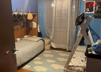 Foto 14 - Villa Località Pispino
 
snc, Monte Argentario - foto 14