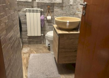 Foto 16 - Villa Località Pispino
 
snc, Monte Argentario - foto 16