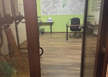 Foto 18 - Villa Località Pispino
 
snc, Monte Argentario - foto 18