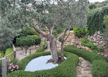 Foto 19 - Villa Località Pispino
 
snc, Monte Argentario - foto 19