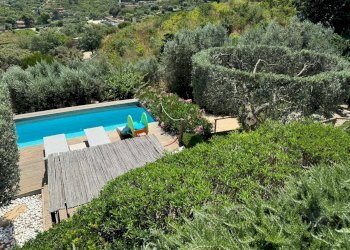 Foto 22 - Villa Località Pispino
 
snc, Monte Argentario - foto 22