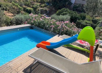 Foto 23 - Villa Località Pispino
 
snc, Monte Argentario - foto 23