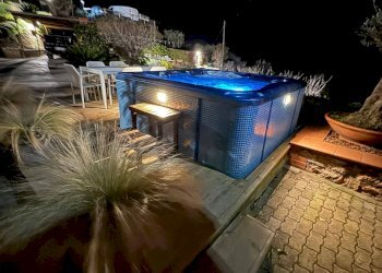 Foto 26 - Villa Località Pispino
 
snc, Monte Argentario - foto 26