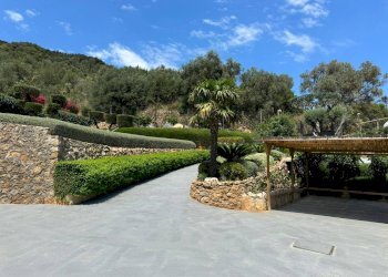 Foto 27 - Villa Località Pispino
 
snc, Monte Argentario - foto 27