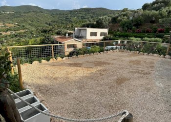 Foto 28 - Villa Località Pispino
 
snc, Monte Argentario - foto 28