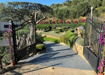 Foto 29 - Villa Località Pispino
 
snc, Monte Argentario - foto 29