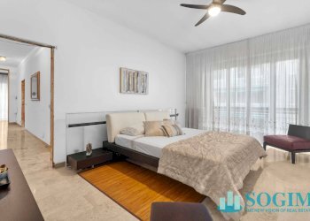 Foto 28 - Villa via dei partigiani
 
112, Cinisello Balsamo - foto 28