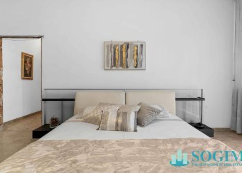 Foto 30 - Villa via dei partigiani
 
112, Cinisello Balsamo - foto 30