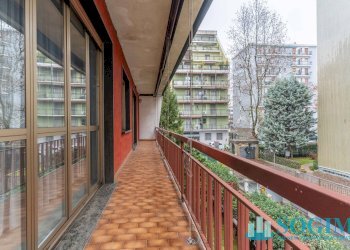 Foto 31 - Villa via dei partigiani
 
112, Cinisello Balsamo - foto 31