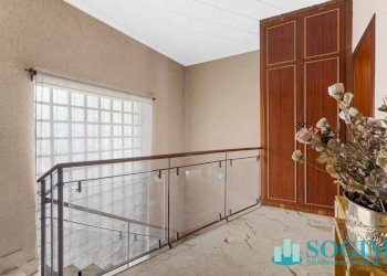 Foto 34 - Villa via dei partigiani
 
112, Cinisello Balsamo - foto 34