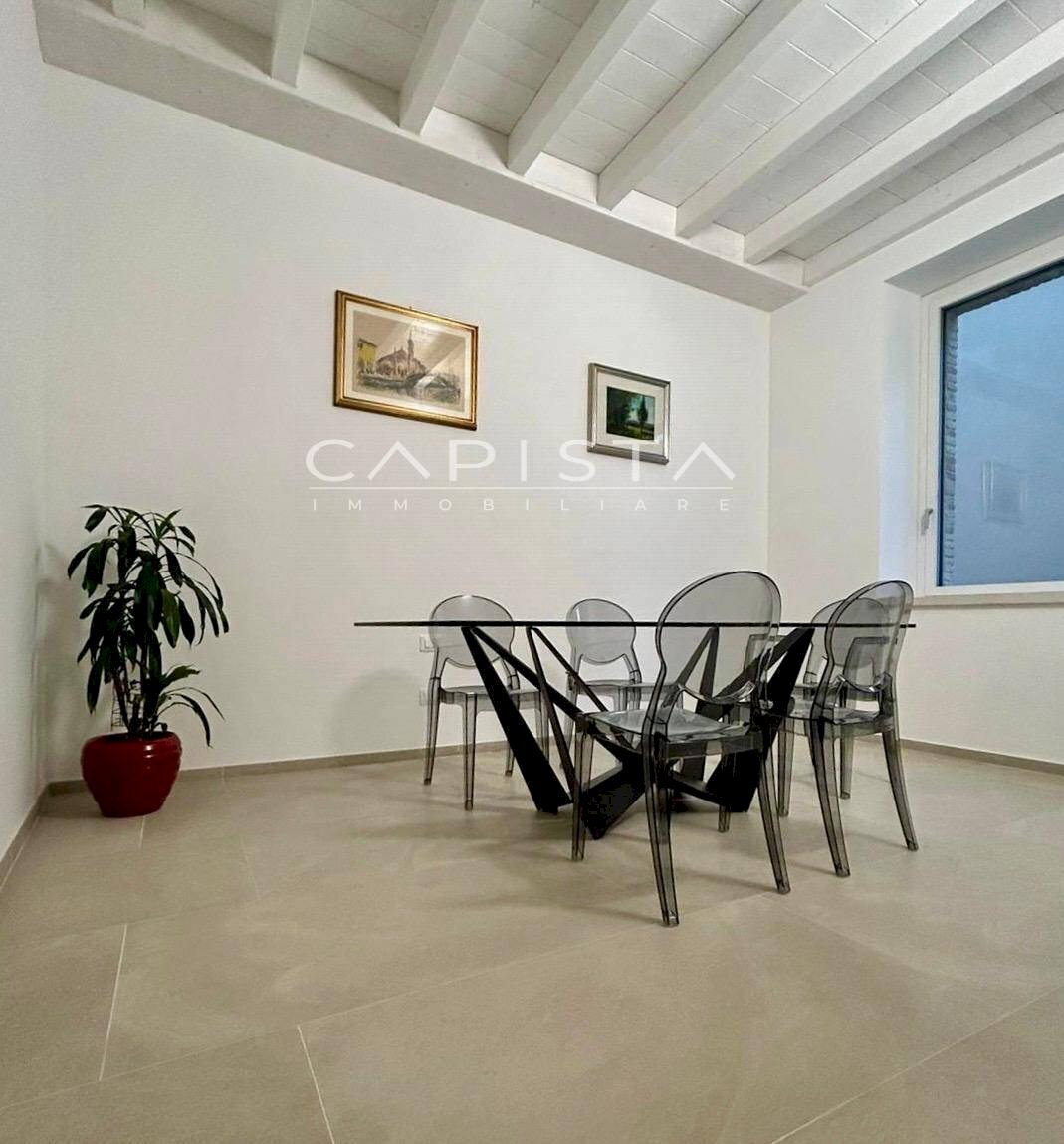 Foto 1 - Apartment Corso Giacomo Matteotti, Ortona - photo 1