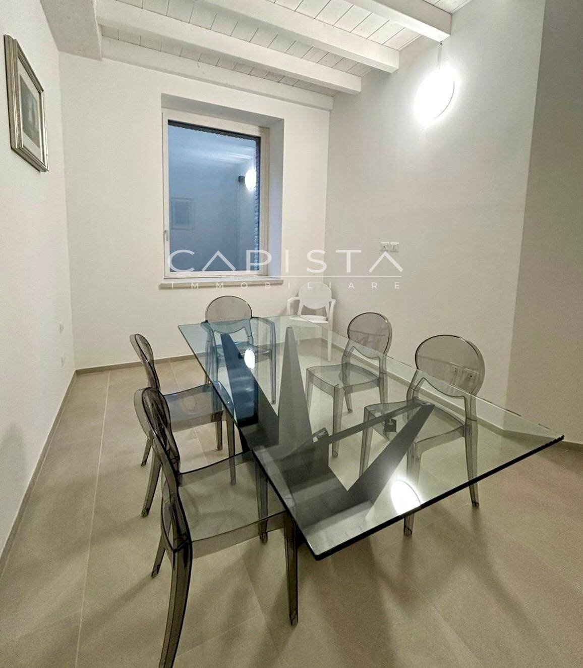 Foto 2 - Apartment Corso Giacomo Matteotti, Ortona - photo 2