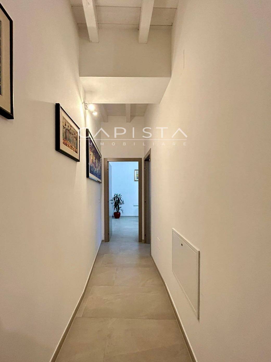 Foto 3 - Apartment Corso Giacomo Matteotti, Ortona - photo 3