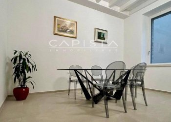 Foto 1 - Appartamento Corso Giacomo Matteotti, Ortona - foto 1