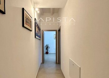 Foto 3 - Appartamento Corso Giacomo Matteotti, Ortona - foto 3