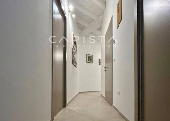 Foto 4 - Appartamento Corso Giacomo Matteotti, Ortona - foto 4