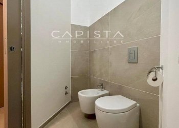 Foto 5 - Appartamento Corso Giacomo Matteotti, Ortona - foto 5