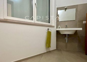 Foto 6 - Appartamento Corso Giacomo Matteotti, Ortona - foto 6