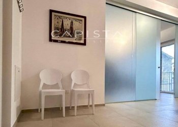 Foto 7 - Appartamento Corso Giacomo Matteotti, Ortona - foto 7