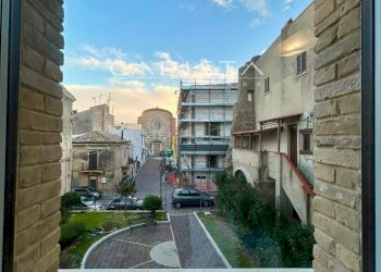 Foto 8 - Appartamento Corso Giacomo Matteotti, Ortona - foto 8