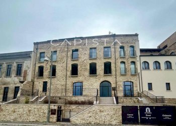 Foto 9 - Appartamento Corso Giacomo Matteotti, Ortona - foto 9