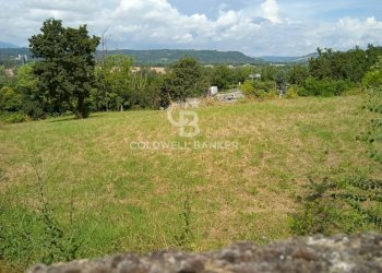 Foto 5 - Terreno edificabile Località Colle Tascione, Magliano Sabina - foto 5