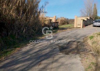 Foto 6 - Terreno edificabile Località Colle Tascione, Magliano Sabina - foto 6