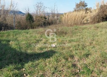 Foto 7 - Terreno edificabile Località Colle Tascione, Magliano Sabina - foto 7