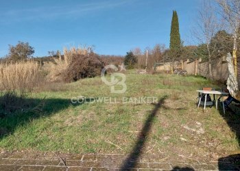 Foto 9 - Terreno edificabile Località Colle Tascione, Magliano Sabina - foto 9