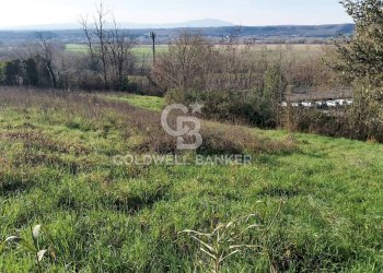 Foto 16 - Terreno edificabile Località Colle Tascione, Magliano Sabina - foto 16