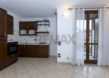 Cucina - Three-room apartment Via Giuseppe Monti
5, Milano - photo 3