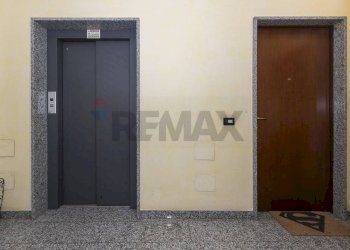 Stanza vuota - Three-room apartment Via Giuseppe Monti
5, Milano - photo 4