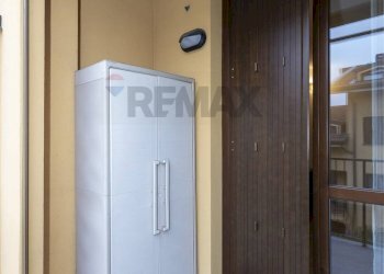 Terrazza - Three-room apartment Via Giuseppe Monti
5, Milano - photo 8