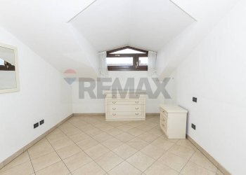 Stanza vuota - Three-room apartment Via Giuseppe Monti
5, Milano - photo 27