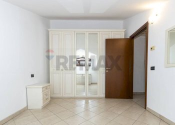 Stanza vuota - Three-room apartment Via Giuseppe Monti
5, Milano - photo 30