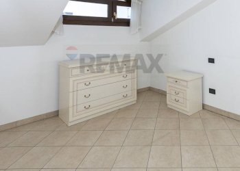 Stanza vuota - Three-room apartment Via Giuseppe Monti
5, Milano - photo 32