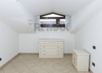 Stanza vuota - Three-room apartment Via Giuseppe Monti
5, Milano - photo 33