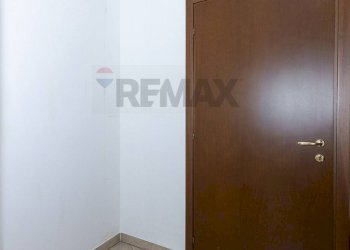 Stanza vuota - Three-room apartment Via Giuseppe Monti
5, Milano - photo 35