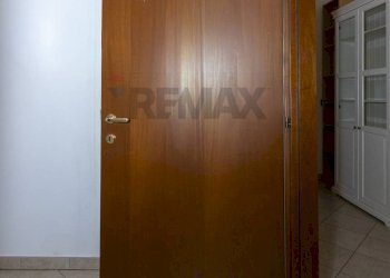 Camera / camera da letto - Three-room apartment Via Giuseppe Monti
5, Milano - photo 36