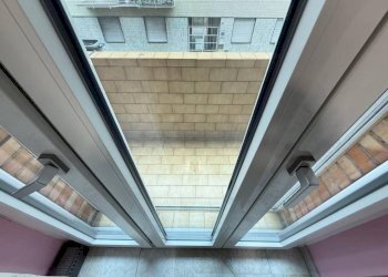 Dettagli - Trilocale via Pasquale Paoli, 7, Torino (zona Lingotto) - foto 19