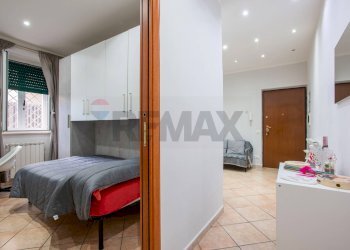 Camera / camera da letto - Appartamento Via Di Tor Sapienza, Roma - foto 13