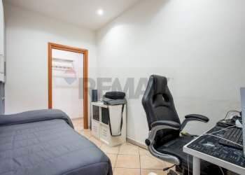 Camera / camera da letto - Appartamento Via Di Tor Sapienza, Roma - foto 16