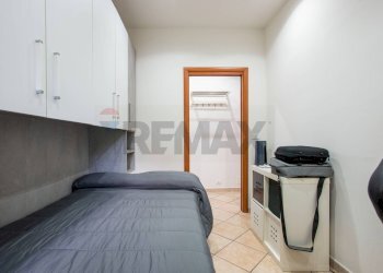 Camera / camera da letto - Appartamento Via Di Tor Sapienza, Roma - foto 17