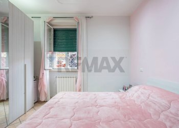 Camera / camera da letto - Appartamento Via Di Tor Sapienza, Roma - foto 24