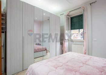 Camera / camera da letto - Appartamento Via Di Tor Sapienza, Roma - foto 25