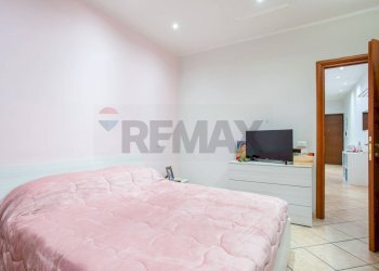 Camera / camera da letto - Appartamento Via Di Tor Sapienza, Roma - foto 26