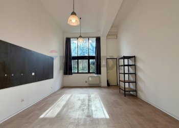 Stanza vuota - One-room apartment via degli adimari
 
28, Roma - photo 6