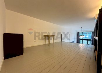 Stanza vuota - One-room apartment via degli adimari
 
28, Roma - photo 11