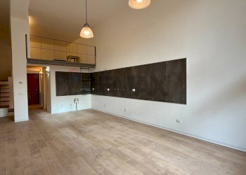 Stanza vuota - One-room apartment via degli adimari
 
28, Roma - photo 13